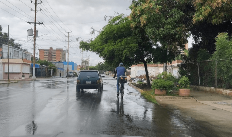 En una noche hurtan dos veces una tintorería