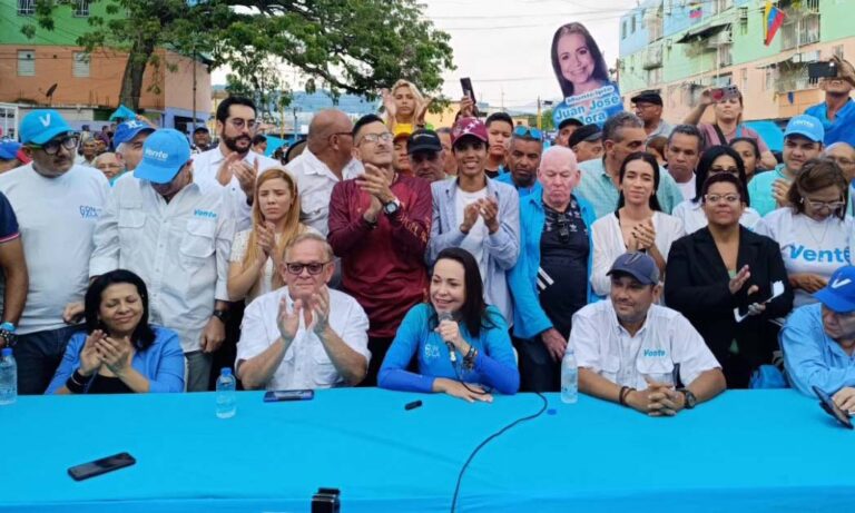 Plácido Domingo está de luto