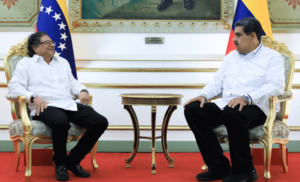 Defensa Pública fortalece talento humano en el Zulia