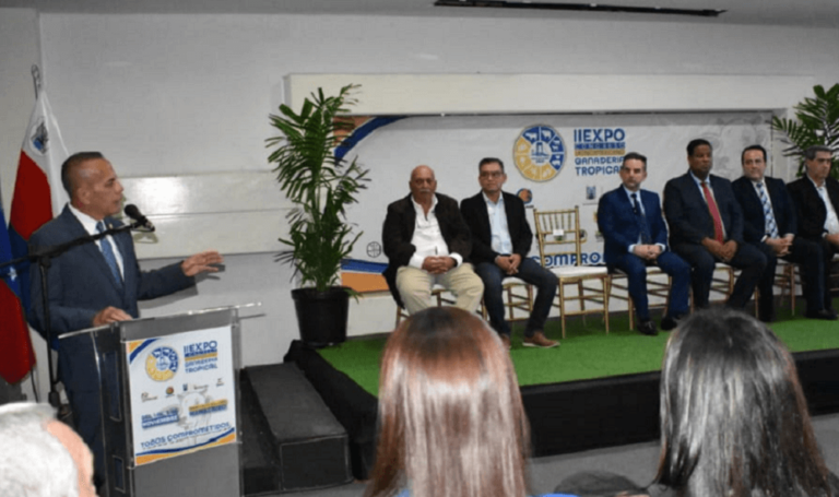 Asesinos de Meleán se refugian en Los Puertos