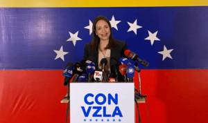 Tiroteo en Washington deja dos muertos