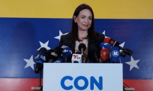 Entregarán en Nueva York los Premios Tony