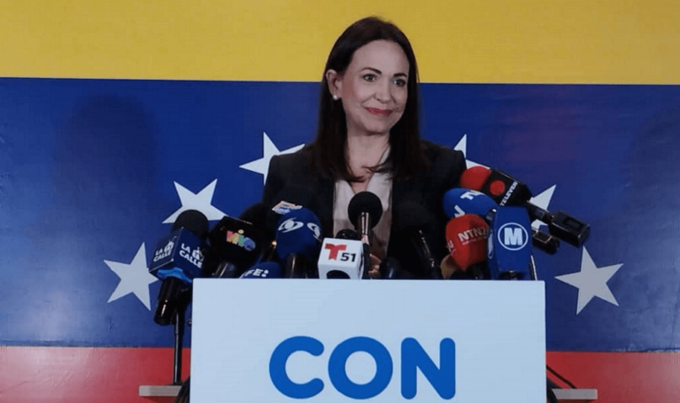 Ministro reitera que economía mejorará en el segundo semestre