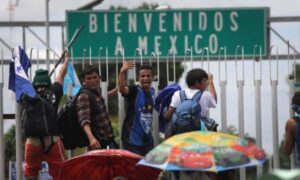Brasil indaga a empresarios por envío de droga vía Venezuela