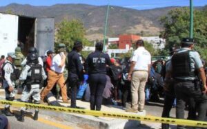 Brillantes recibe a Guaros buscando seguir el buen ritmo