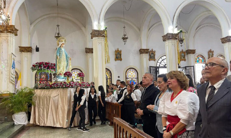 Trinidad y Tobago conmemora su 60 aniversario de la independencia