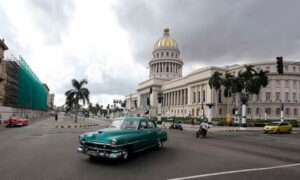 Cultura LUZ presenta el Encuentro Regional de Danza 2015