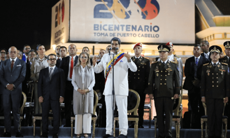 Nuevos comicios no aclaran el futuro político de España