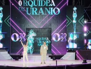 UNT propondrá a Manuel Rosales para la AN