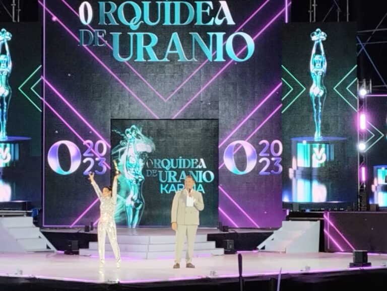 UNT propondrá a Manuel Rosales para la AN