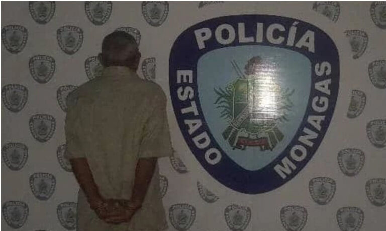 ONG exige balance de pérdidas por incendio en galpones del IVSS