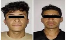 Jefe de Redacción de La Verdad recibe botón del CNP