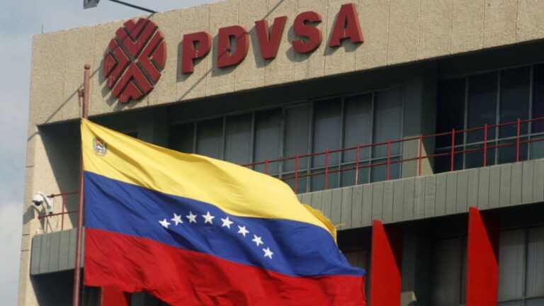 A “Chiche Pacheco” le quedan menos de 10 soldados