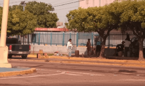 Aveledo sobre primarias: No basta un candidato sin estrategia