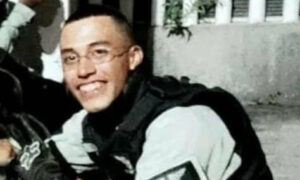 “El Rey” Félix Hernández celebra 10 años de su juego perfecto