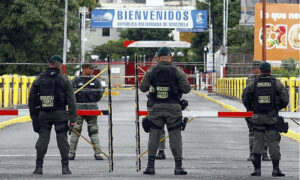 Capturan a hombre solicitado por homicidio en Maracaibo 