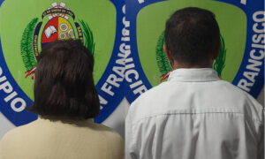 Conflicto colombiano deja 959 desaparecidos desde la firma de la paz
