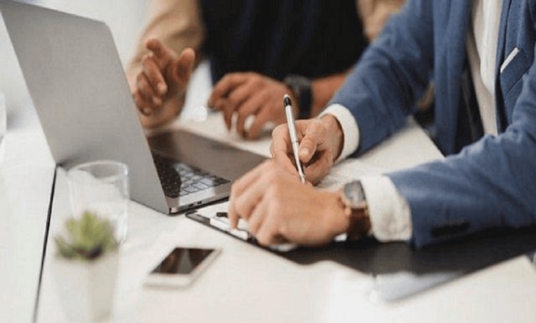 Gobernación elabora plan económico para desarrollo agropecuario del Zulia