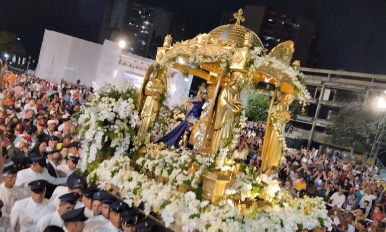 Vale: “Continúa vigente nombre de avenida Paúl René Moreno Camacho”