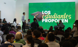 Registran 170 nuevos casos comunitarios de covid-19 en el país