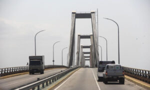 Pronostican cielos nublados con poca probabilidad de lluvias en Zulia