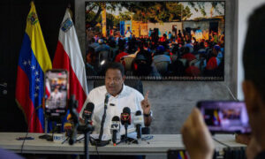 PDVAL beneficia a más de 32 mil familias zulianas