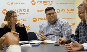Sudeban autoriza funcionamiento de nuevo banco microfinanciero digital