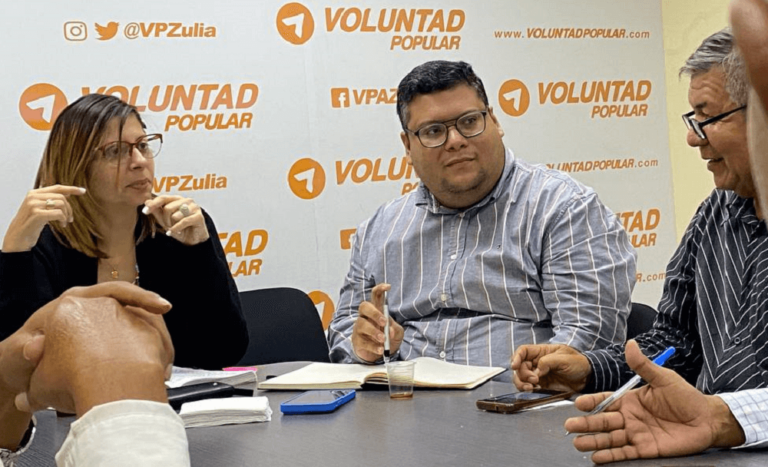 Sudeban autoriza firma electrónica e identificación biométrica