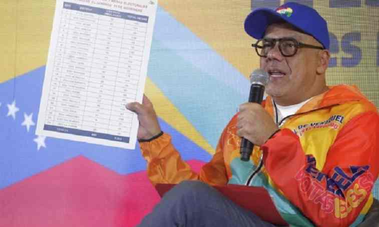 Matan a joven de tres tiros en la cara al norte de Maracaibo
