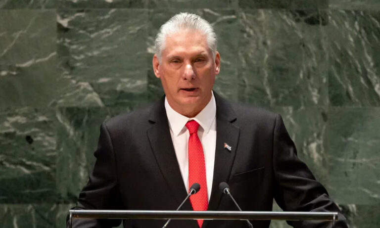 Castro conecta jonrón en séptima caída seguida de Detroit