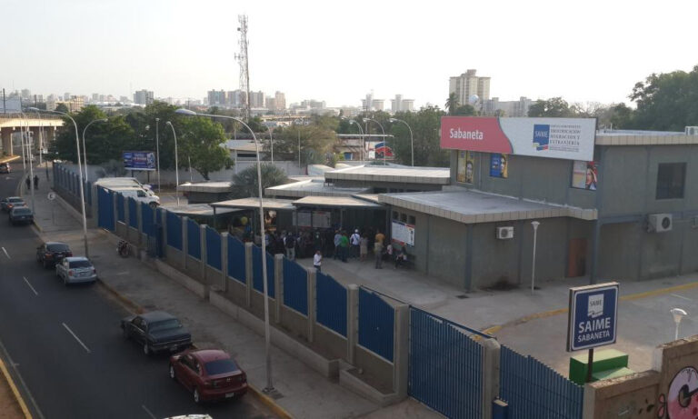 Afecto Venezuela realiza jornadas de capacitación contra el maltrato infantil