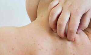 Migrar a Reino Unido ¿Cómo es vivir y trabajar en Reino Unido?