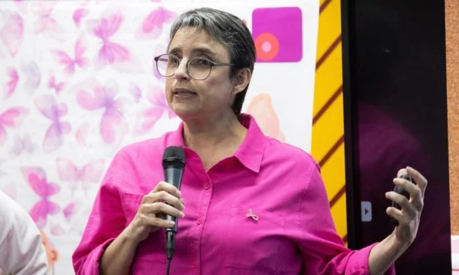 Confirman muerte de 17 militares en helicóptero desaparecido en Colombia