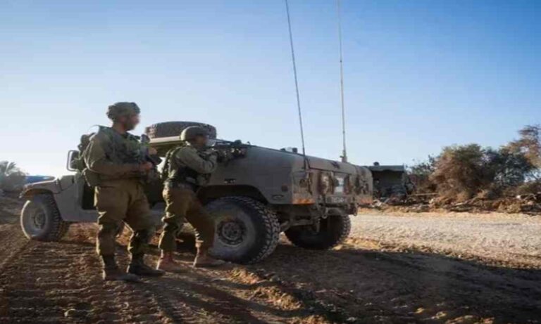 MUD solicitará cuatro mil centros para recoger 20 %