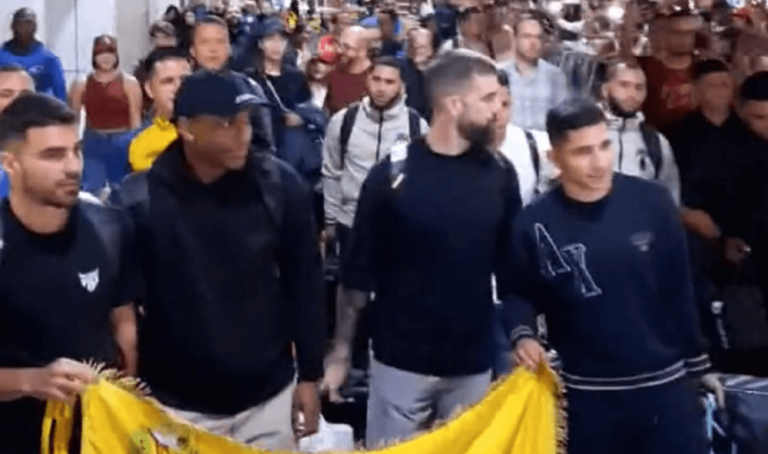 Imputarán homicidio intencional al sospechoso de muerte de José Mayor