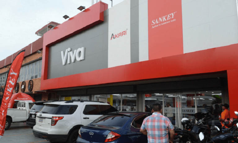 MUD pide activar 40 mil mesas para recolección de firmas