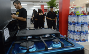 Buscan crear una “oferta real” de exportación en Venezuela