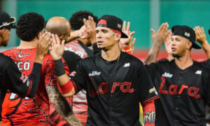 Deyna Castellanos marca su primer tanto con el Manchester City 