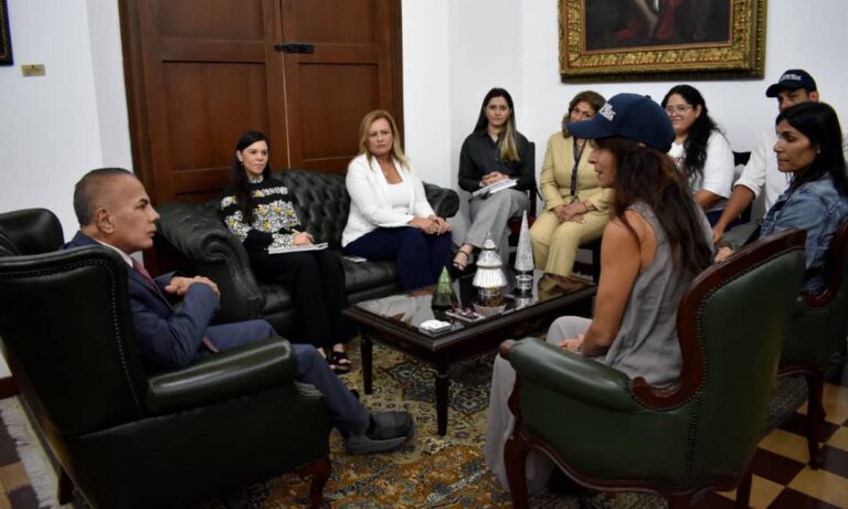 Detectan dos nuevos casos de viruela de mono en Venezuela
