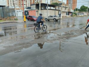 La Guaira reavive su historia colonial con rutas turísticas