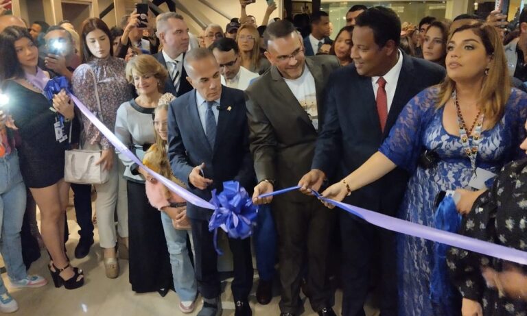 Detienen los implicados en la muerte de la niña de cinco años en Sur del Lago