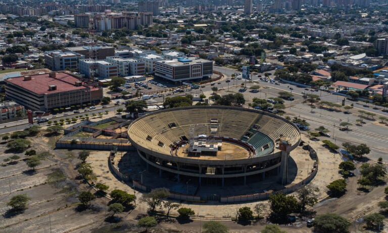 En el Zulia se consumen 700 millones de litros de gasolina