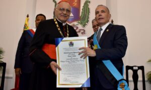 Ucrania prepara reconexión de Zaporiyia a la red eléctrica
