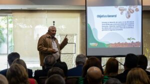 Más de 100 niños disfrutaron del cierre del Plan Vacacional Hijos de los Guardianes de la Patria