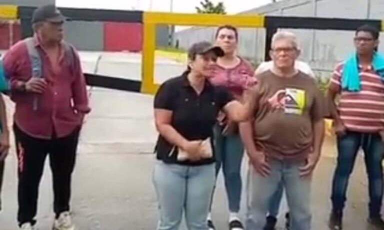 Fiscalía de EEUU difunde razones para allanar casa de Donald Trump