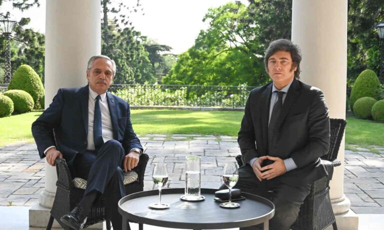 Reportan regreso de inestabilidad cambiaria en el país