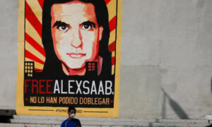 "Charlie Charlie" solo era un truco publicitario