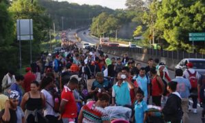 Nivelación de arena en el “Pachencho” iniciará en dos semanas