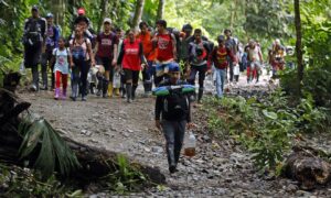 Lleno de ira mata a su madre de varias puñaladas en Ureña