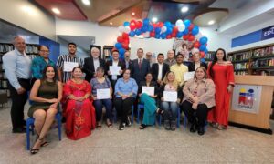 Capturan a integrante del grupo hamponil “El Adriancito”
